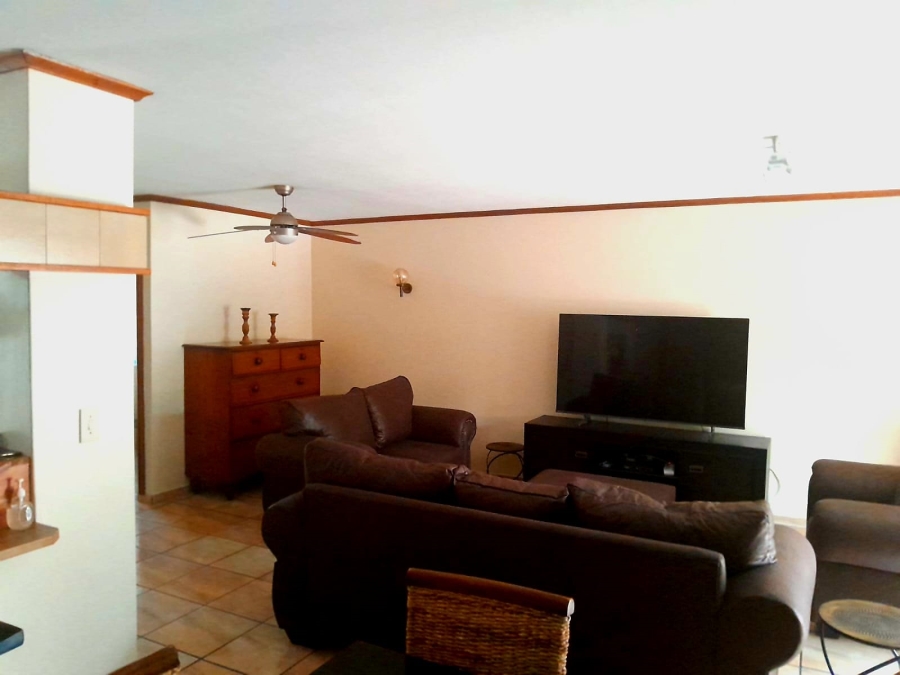 3 Bedroom Property for Sale in Sonstraal Western Cape